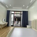  50m2 - 6