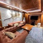  80m2 - 4