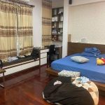  45m2 - 5