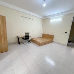  120m2 - 1