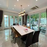  80m2 - 6