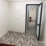  50m2 - 4