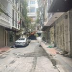  80m2 - 1