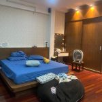  45m2 - 6