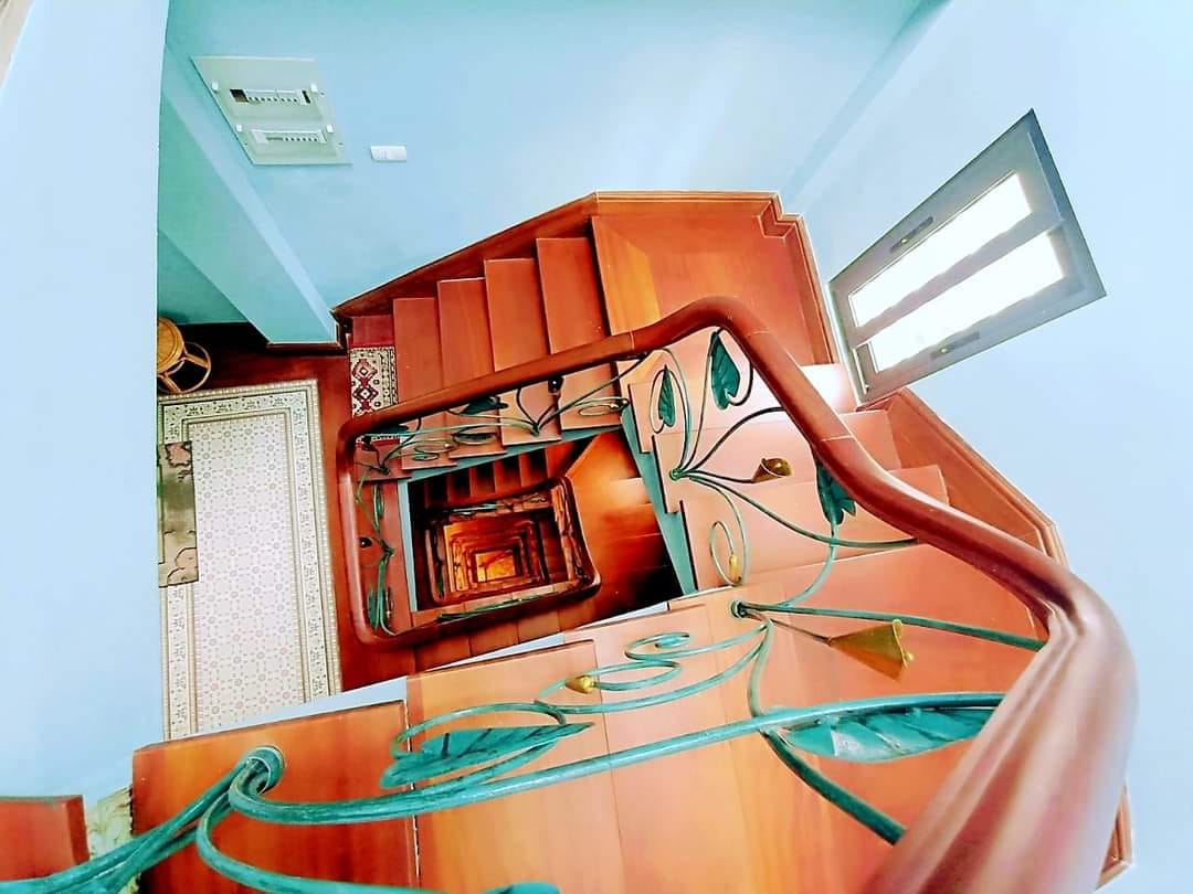 Bán Đất Thổ Cư Mặt phố 250M2 Mặt Tiền 13M Lô Góc 1 Mặt phố 2 Mặt ngõ Ô TÔ 95 Tỷ