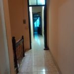  80m2 - 4