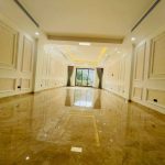  70m2 - 5