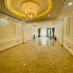 70m2 - 6