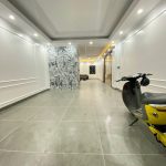  75m2 - 3