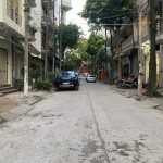  70m2 - 3