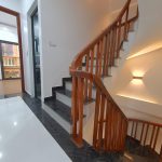  52m2 - 6