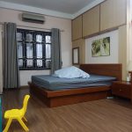  80m2 - 5