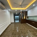 75m2 - 6