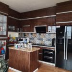  70m2 - 5