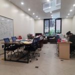  70m2 - 4