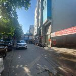 150m2 - 3