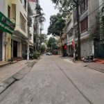  70m2 - 1