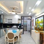  45m2 - 4