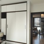  160m2 - 7