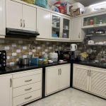  50m2 - 3