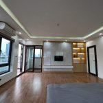  140m2 - 5