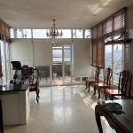  60m2 - 7