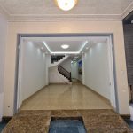  50m2 - 5