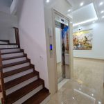  50m2 - 6