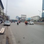  50m2 - 1