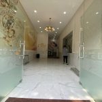  60m2 - 3