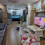  50m2 - 4