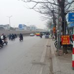  50m2 - 6
