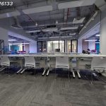  130m2 - 3
