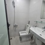  60m2 - 4