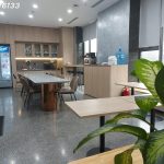  130m2 - 4