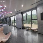  130m2 - 5