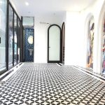 45m2