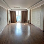  60m2 - 6