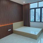  60m2 - 4