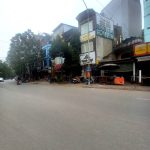  50m2 - 3