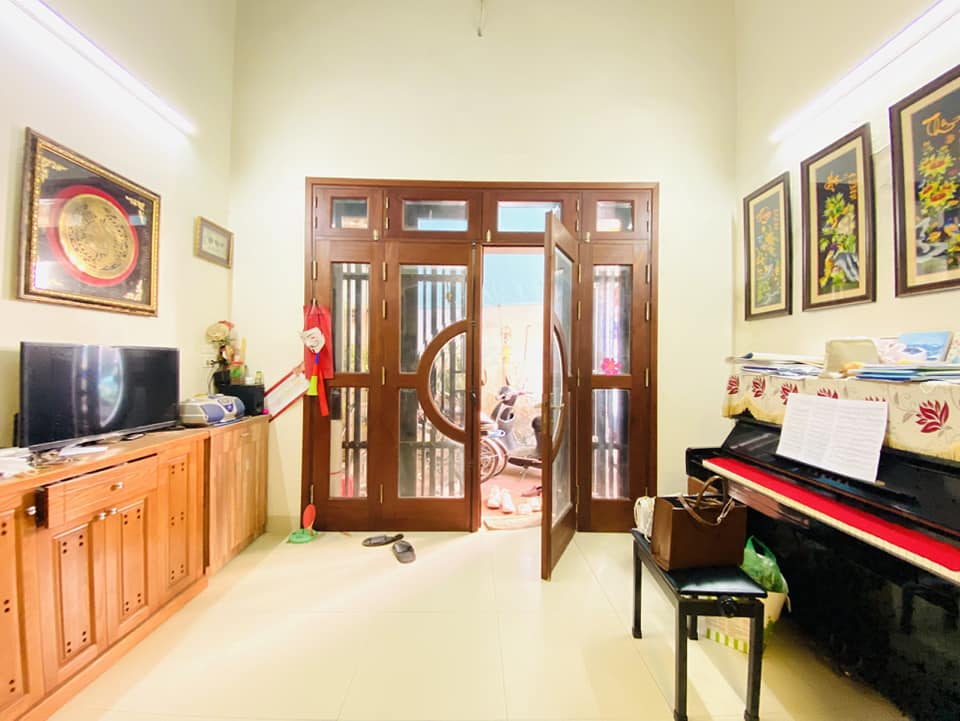 NHÀ PHỐ KHÂM THIÊN TƯƠNG LAI MỞ ĐƯỜNG NHÀ SIÊU ĐẸP, 36M2 5T, NGÕ THÔNG