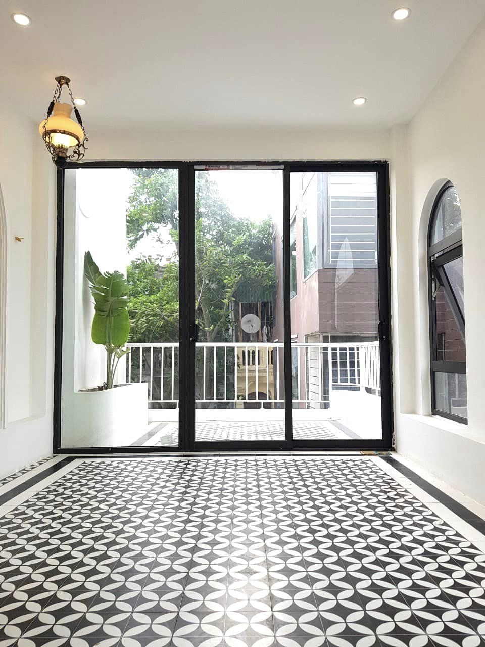 Thông tin bán nhà ngõ 75 Láng Hạ 70m2, 5 tầng, 18 tỷ chính chủ