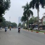  150m2 - 1