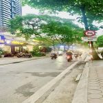  50m2 - 1