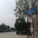  42m2 - 6