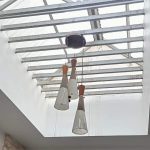  65m2 - 5