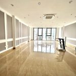  70m2 - 5