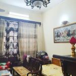  60m2 - 5