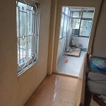  42m2 - 5