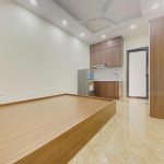  106m2 - 4